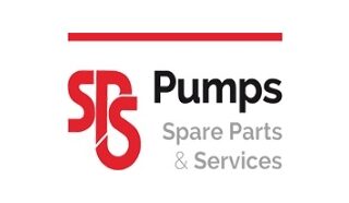 PRIACOM eclairage industriel bretagne Pumps