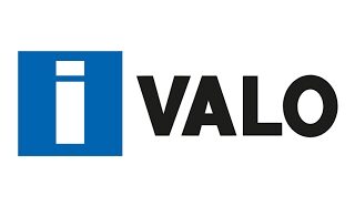 PRIACOM eclairage industriel bretagne Valo