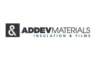 PRIACOM eclairage industriel bretagne addev